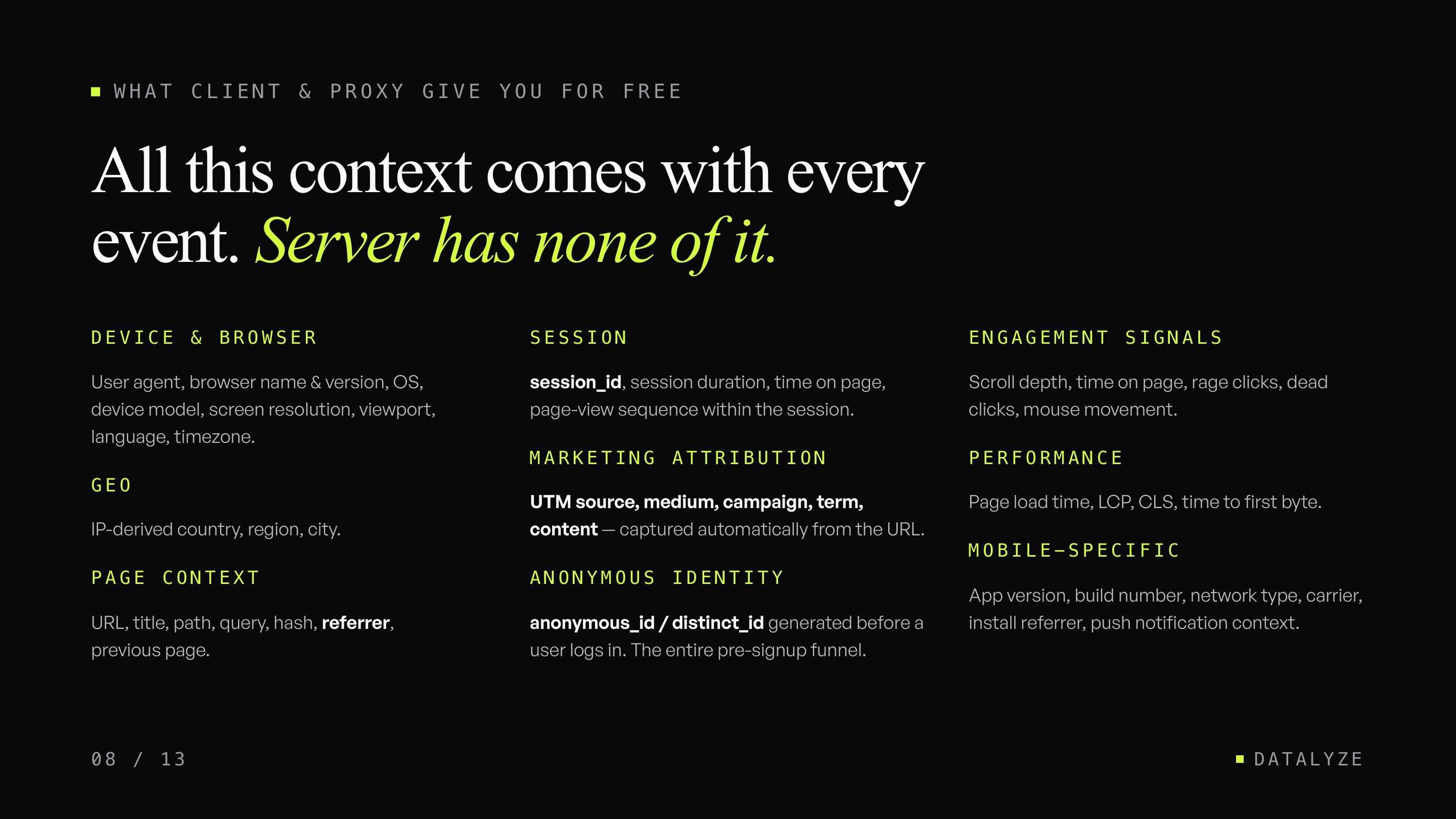 Slide 8 of 13