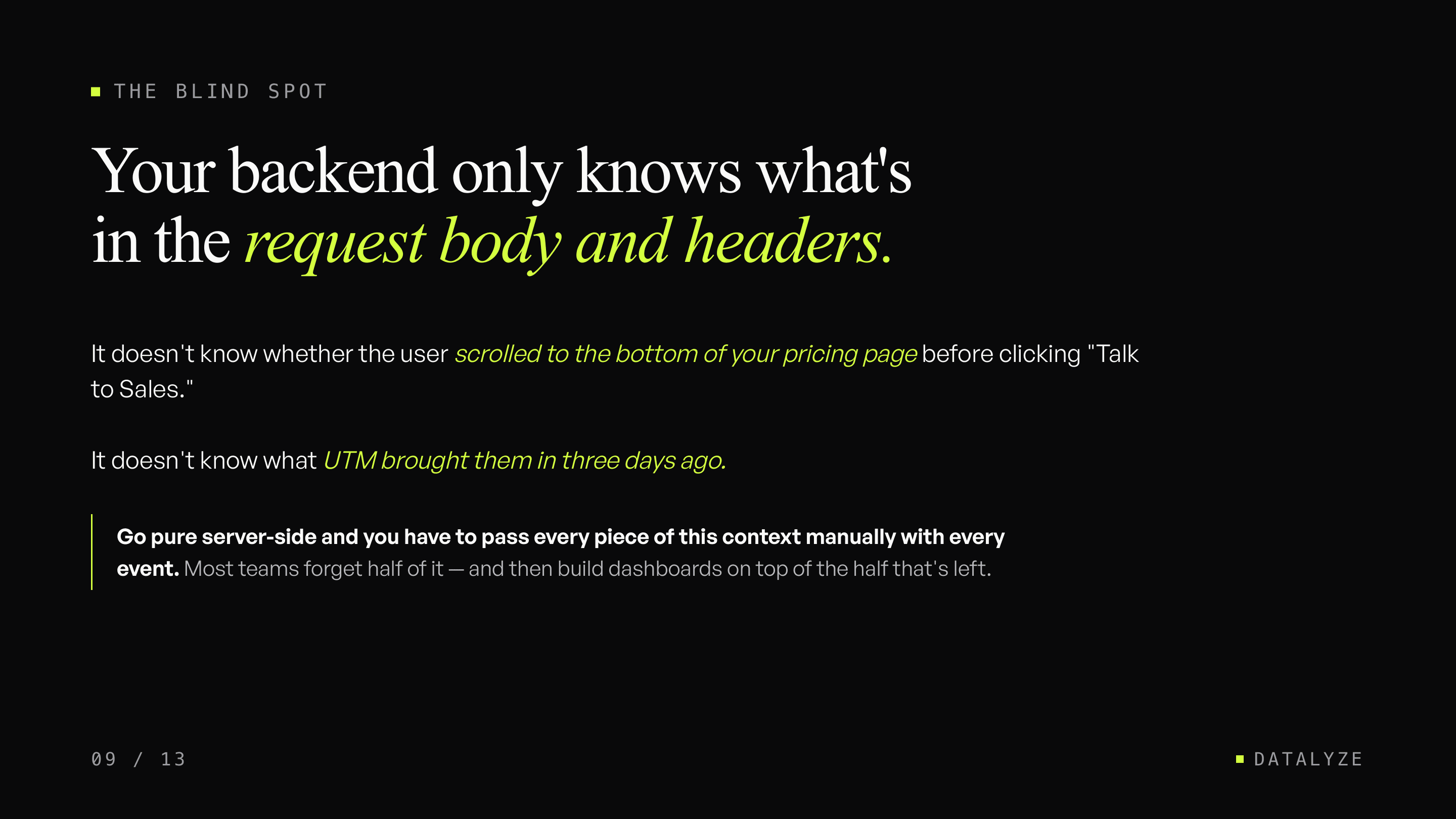 Slide 9 of 13