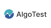 AlgoTest