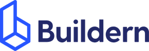 Buildern logo