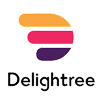 Delightree