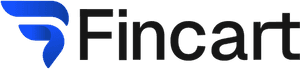 Fincart