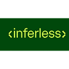 Inferless