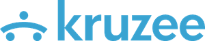 Kruzee
