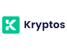 Kryptos