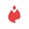 Magma