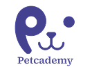 Petcademy logo