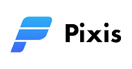 Pixis