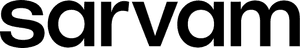 Sarvam AI