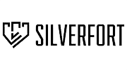 Silverfort