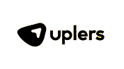 Uplers
