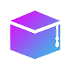 Coursebox