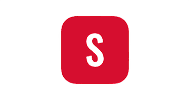Superhote