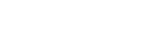 AlgoTest