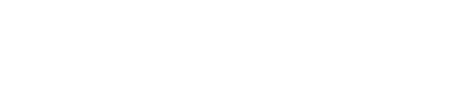 AWeber