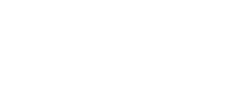 Buildern
