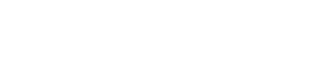 Copyfy