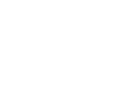 Coursebox