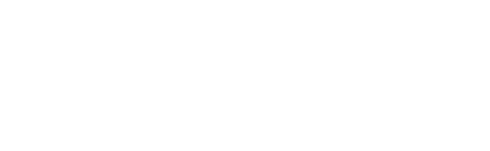 CRED