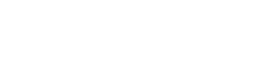 Delightree