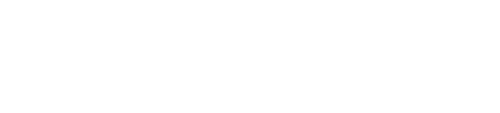 Fincart