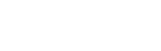 Foriio