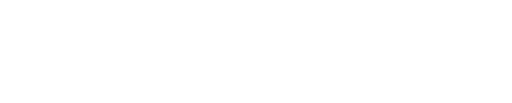 Kruzee