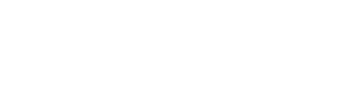 Kryptos