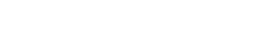 Pixis