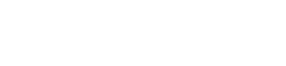 Silverfort