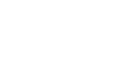 Skip