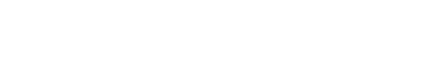 Superhote