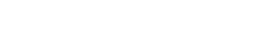 TermPlus