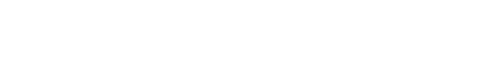 TrueFoundry