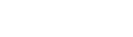 Uplers