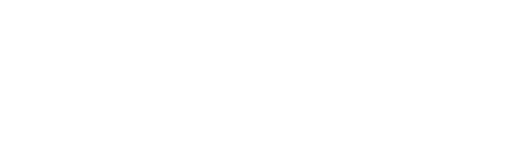 Yearn