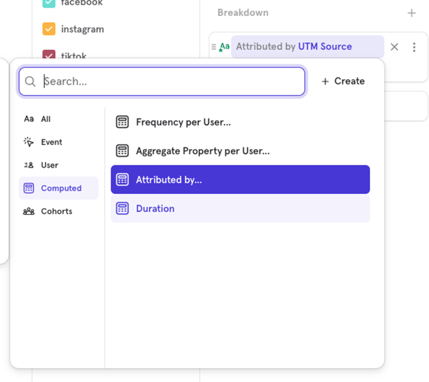 [Week 26] Learning Mixpanel: Mastering Attribution with Mixpanel