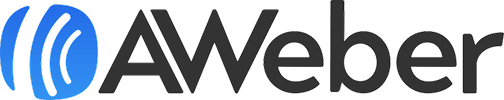 AWeber