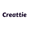 Creattie