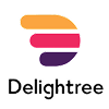 Delightree