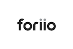 Foriio