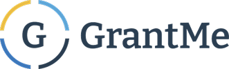 GrantMe