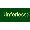 Inferless