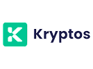 Kryptos