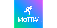 Mottiv