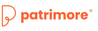Patrimore