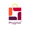 Phygital