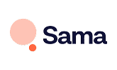 Sama