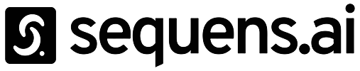 Sequens