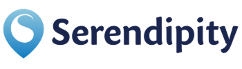Serendipity